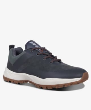 Zapatillas para Mujer Icepeak ABERT por 38€