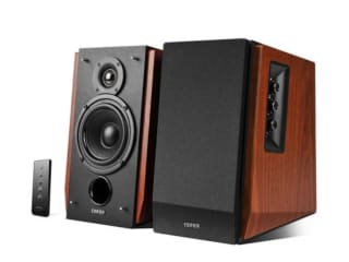 Edifier Studio R1700BT Altavoces Bluetooth 66W RMS por 99,99€