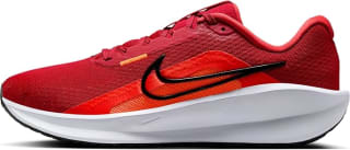 Nike Downshifter por 48,29€