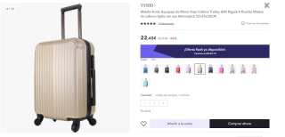 Ofertazas Miravia hasta 70% descuento en Summer Sales preciazos y 20€ por compra Revolut