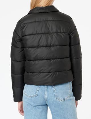 Jack & Jones JJXX dames Puffer jacket voor €15,92 bij Amazon
