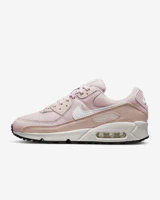Nike Air Max 90 Damessneakers voor €104,97 bij Nike