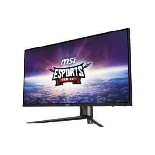 Ofertas verano MSI Descuento 20€