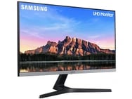 Samsung 28 IPS 16:9 UHD 3840x2160 300cd/m2 4ms voor €164 bij Samsung