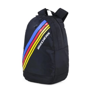 Mochila SKECHERS Casual Unisex con Bolsillo Interior por solo 20,69€