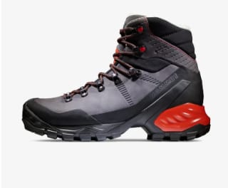 Mammut Botas de senderismo Trovat Advanced II High Goretex por 107.1€