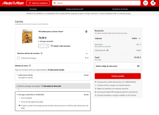 Indiana Jones y el Gran Círculo PS5 por solo 59,99€