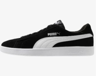 Zapatillas Puma Smash V2 Unisex por 25€