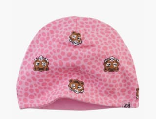 Happybee kortingscode voor 10% extra korting op de sale van 70%