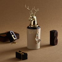 100ml Petra Eau De Parfum available for £100
