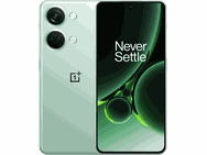 OnePlus Nord 3 128 GB voor €329 bij de Mediamarkt