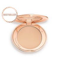 Charlotte Tilbury Summer sale met tot wel 50% korting