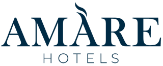 15% de descuento en Amaré Hotels