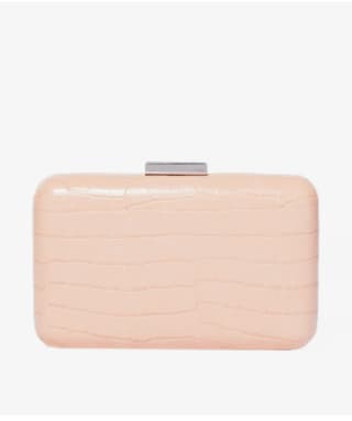 Clutch Parfois para Mujer por 12.5€