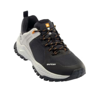 Zapatillas de Hombre +8000 Tarme 24V por 37.99€
