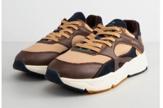 Zapatillas Casual para Hombre GANT PROFELLOW por 59€