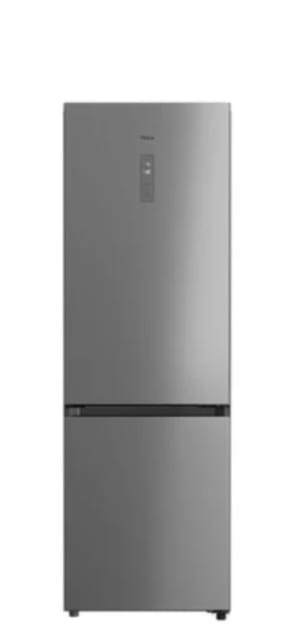 Frigorifico Combi Libre Instalación - Teka RBF 78650, Acero Inoxidable, 2,01 metros, No-Frost por 674€