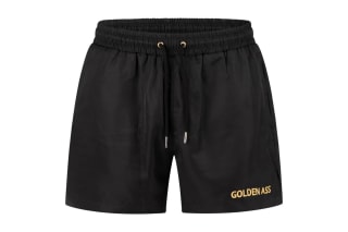 20% korting op Golden Ass zwembroek