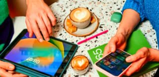 €10 korting op alle koffie bij Koffievoordeel.nl voor KPN klanten