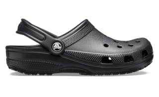 Zuecos Crocs Classic Clogs por solo 19,12€