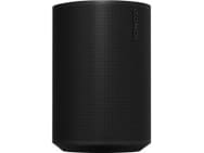 Sonos Era 100 speaker voor €189 bij Obbink