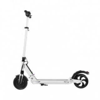 Patinete Eléctrico BRONX 8" 350W Speed Lion por 167,94€