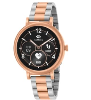 Smartwatch B61002 Rs-P por $50.000