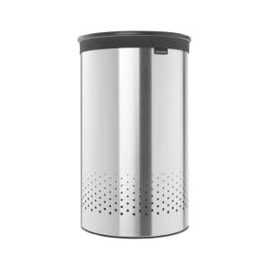 Brabantia Wasbox 60 L voor €38,99 bij Amazon