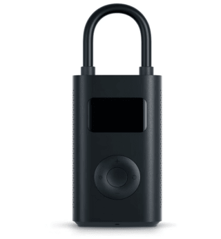 Xiaomi Air Pump 1S por solo 29,99€