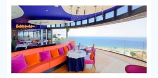 Gran Canaria adultos 4 días H5* desde 339€.