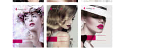 Desde perfumes club tenemos revistas de belleza de forma gratuita