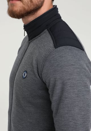 10% korting op de gehele collectie bij Gabbiano