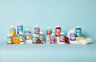 -25% de descuento en seleccionados