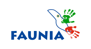 Entrada vespertina a Faunia vie 13 y vie 27 sep a sólo 3,5€ con Abonoteatro