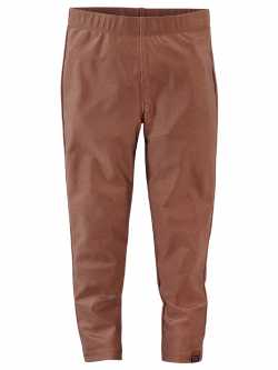 10% extra kassakorting op de sale van 70% bij Happybee