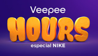 Rebajas hasta 85% Nike ropa y calzado en Privalia