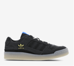 Zapatillas Adidas Forum Low a tan solo 54€