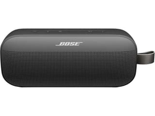 Bose Soundlink Flex 2nd Gen voor €139 bij Mediamarkt.