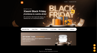 Redmi Buds 5 Pro Gratis