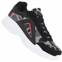 Tot 77% korting op merkkleding/schoenen van Brave Soul bij Sport-korting