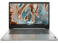 Lenovo IdeaPad 3 CB 14M836 (82KN002KMH) voor €259 bij Bol.com