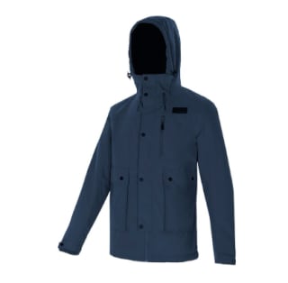 Chaqueta para Hombre Trangoworld PADMA TERMIC por 129.99€
