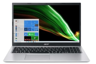 ACER Aspire 3 A315-58-55V2 voor €499 bij Media Markt