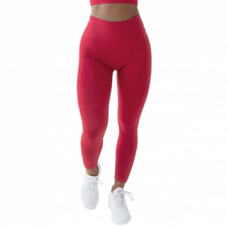 Marca Jelex "Chiara" Leggins de deporte por 3,33€