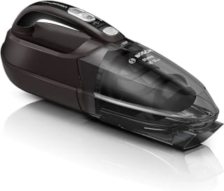 Bosch BHN16L Move Kruimeldief voor €64 bij Amazon