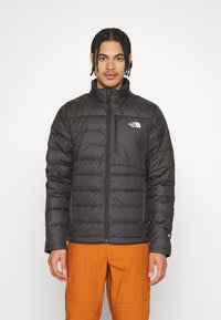 The North Face Chaqueta plumas Aconcagua Pocket por 59,95€