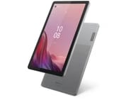 Lenovo Tab M9 64GB Wifi Grijs voor €99 bij Proshop