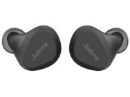 Jabra Elite 4 Active (Zwart) voor €64,99 bij Bol