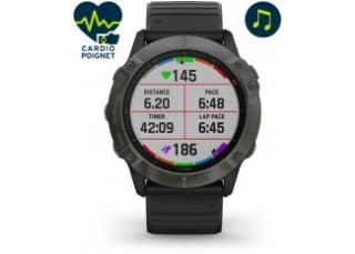 Relojes inteligentes desde solo 99€ de marca