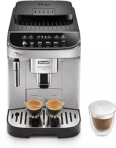 Máquina automática De'Longhi por $7799
